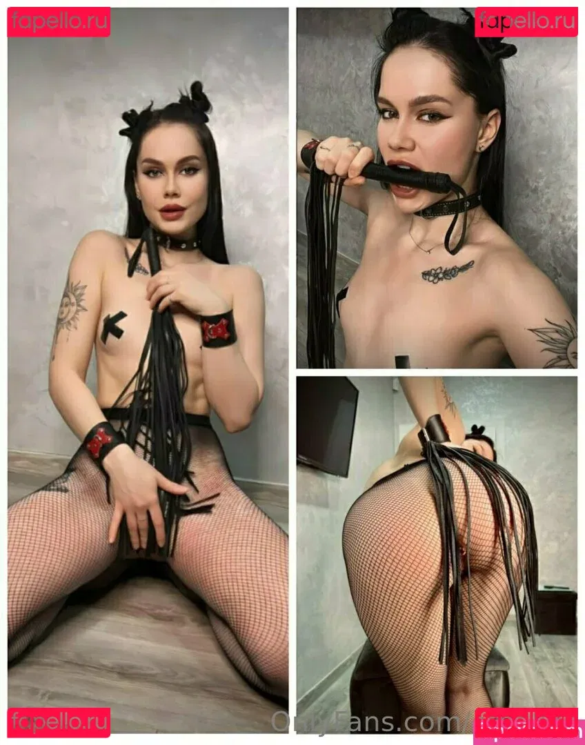 ofbelles Onlyfans Photo Gallery 