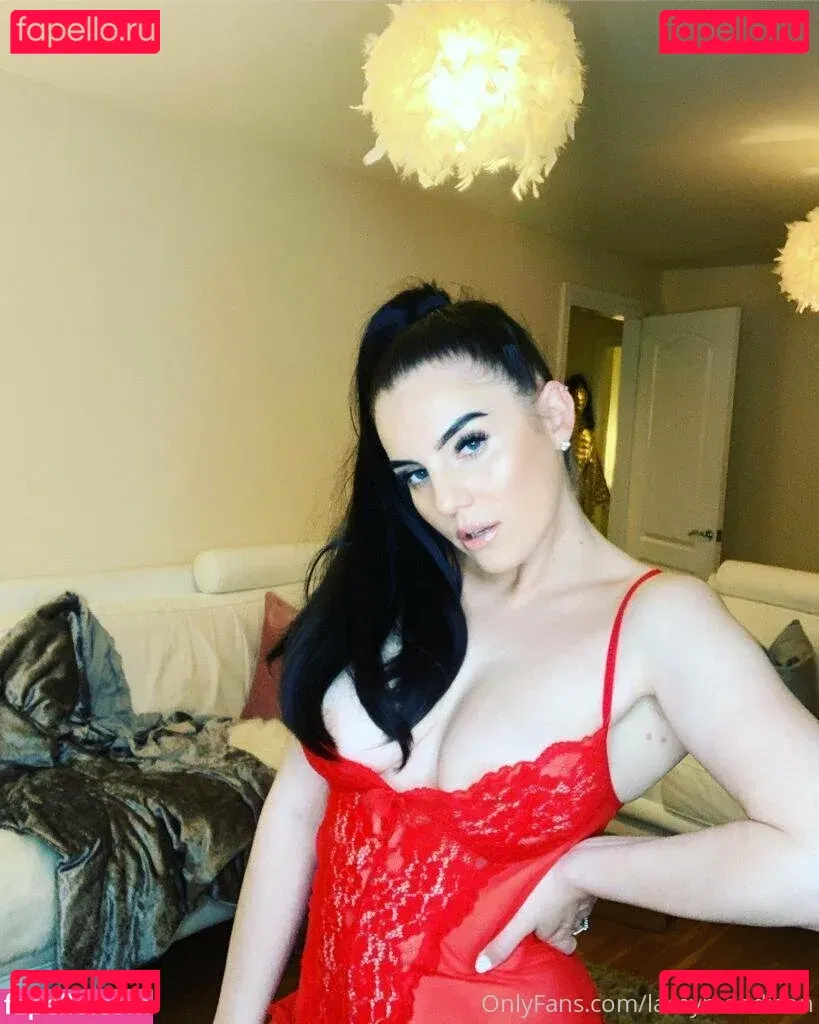 ofbelles Onlyfans Photo Gallery 