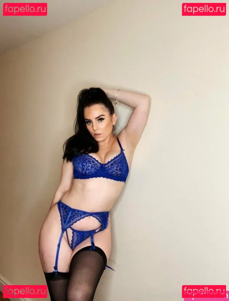 ofbelles Onlyfans Photo Gallery 