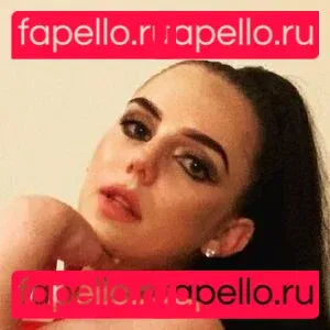 ofbelles Onlyfans Photo Gallery 