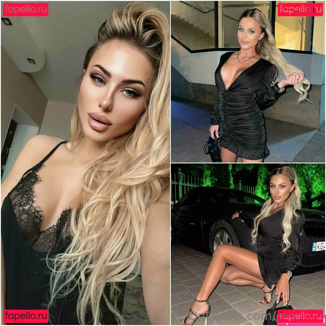 ofbelles Onlyfans Photo Gallery 