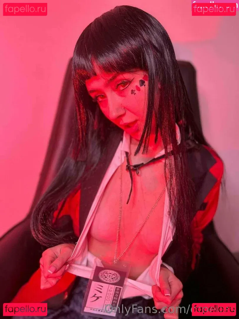 ofbelles Onlyfans Photo Gallery 