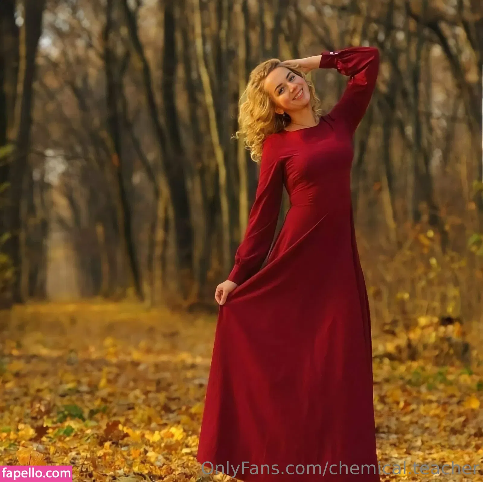 Chemical.Teacher Stefania Onlyfans Photo Gallery 