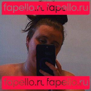 bbwbrattysub Nude Onlyfans Photo 16