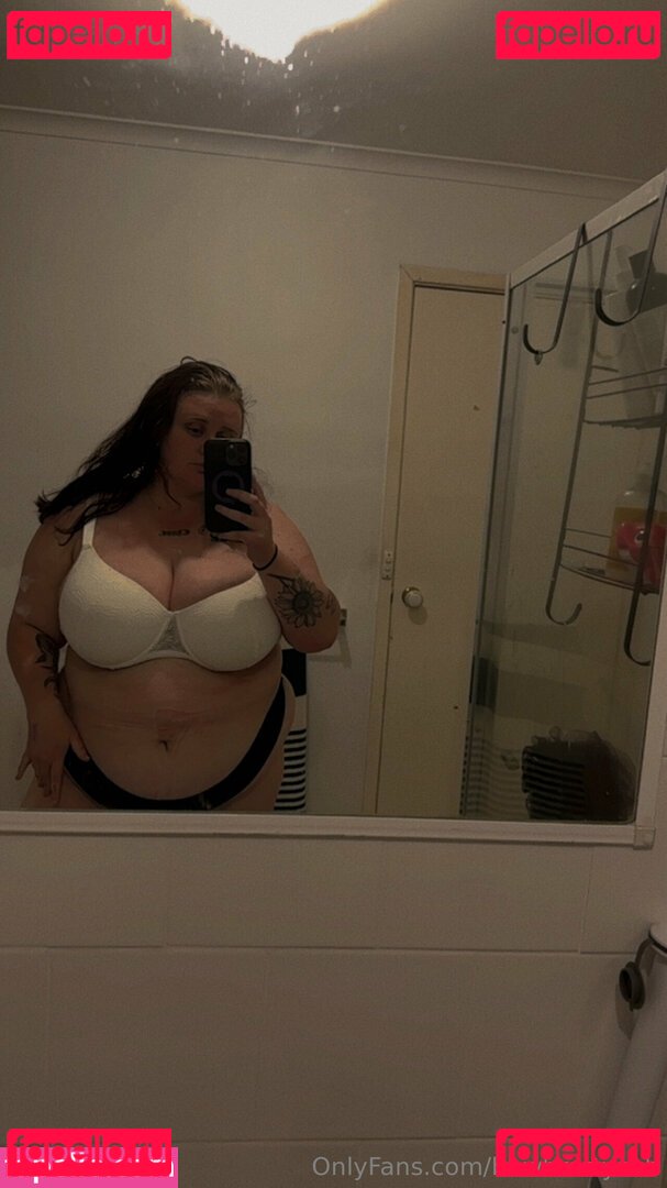 bbwbrattysub Nude Onlyfans Photo 15