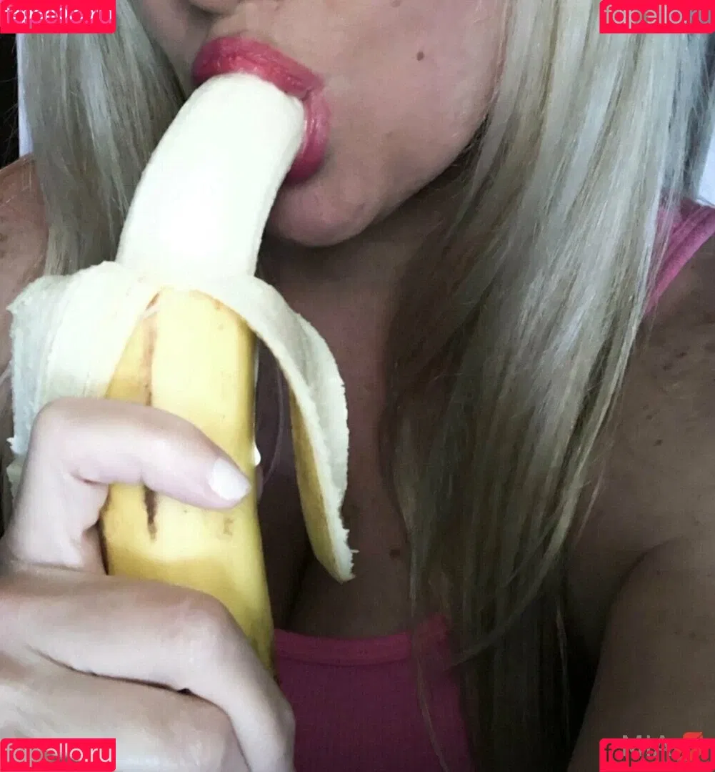 miamartin_1 Onlyfans Photo Gallery 