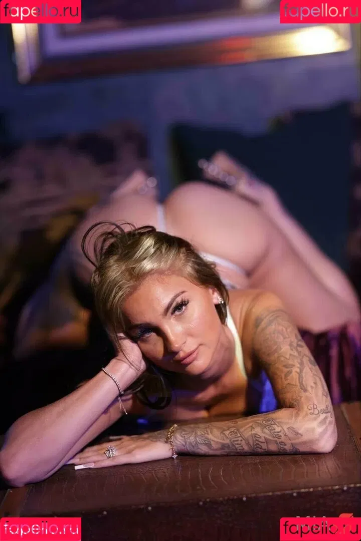 miamartin_1 Onlyfans Photo Gallery 