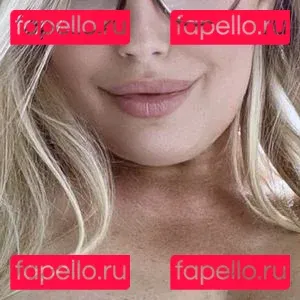 miamartin_1 Onlyfans Photo Gallery 