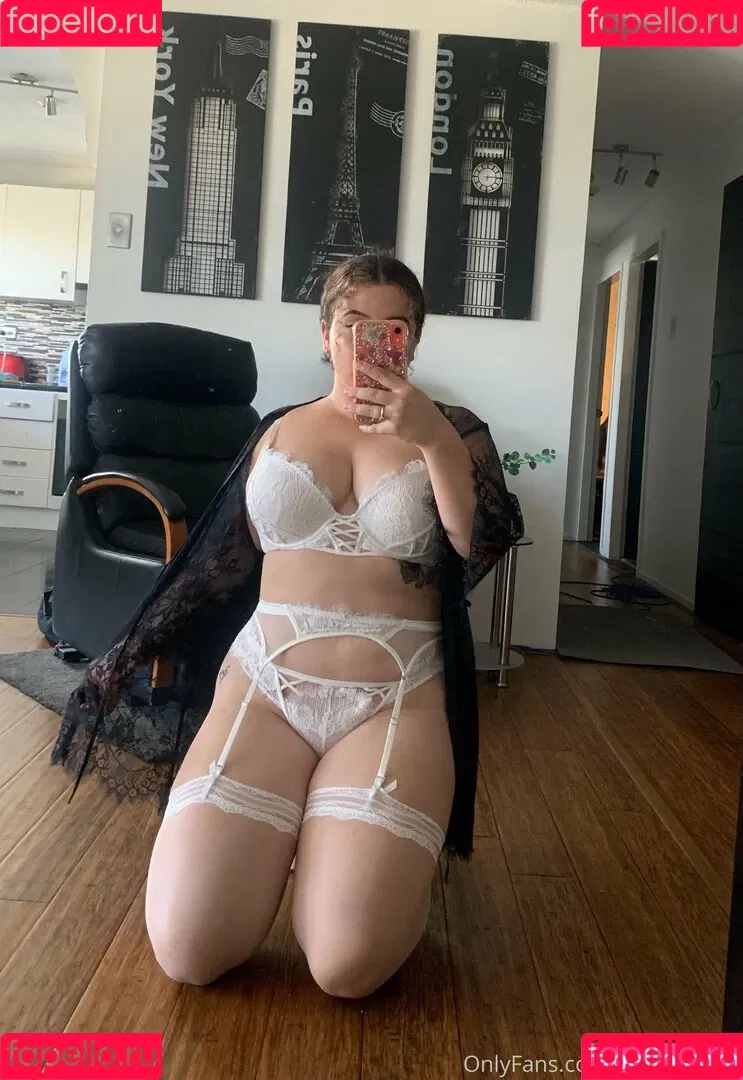 sexyyy_lexiii Onlyfans Photo Gallery 