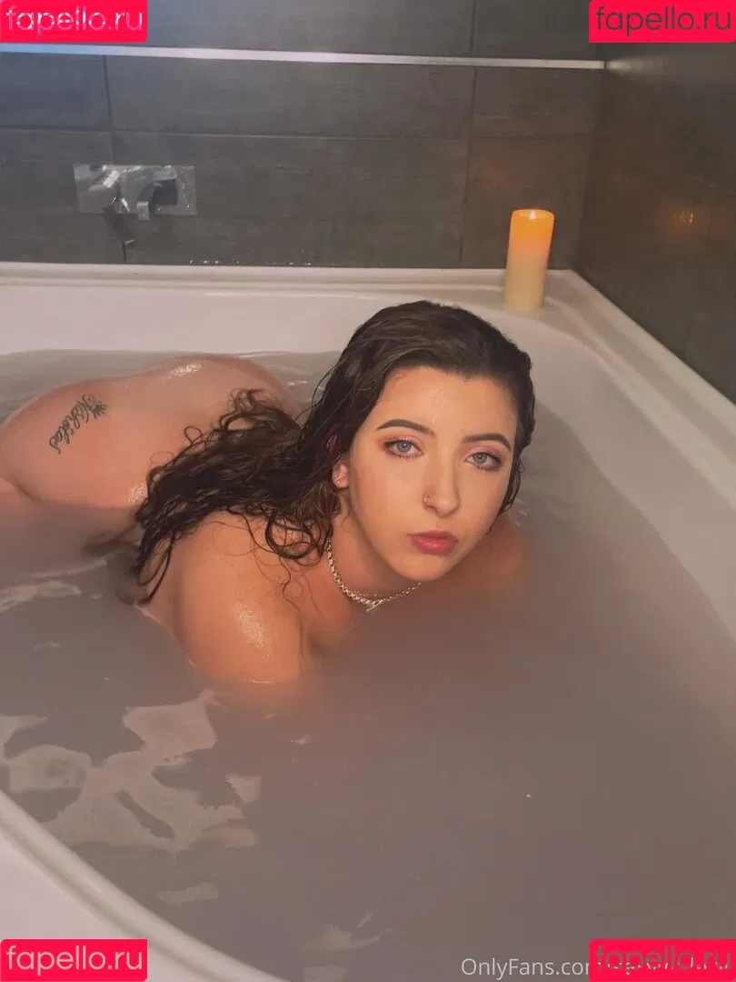 sexyyy_lexiii Onlyfans Photo Gallery 