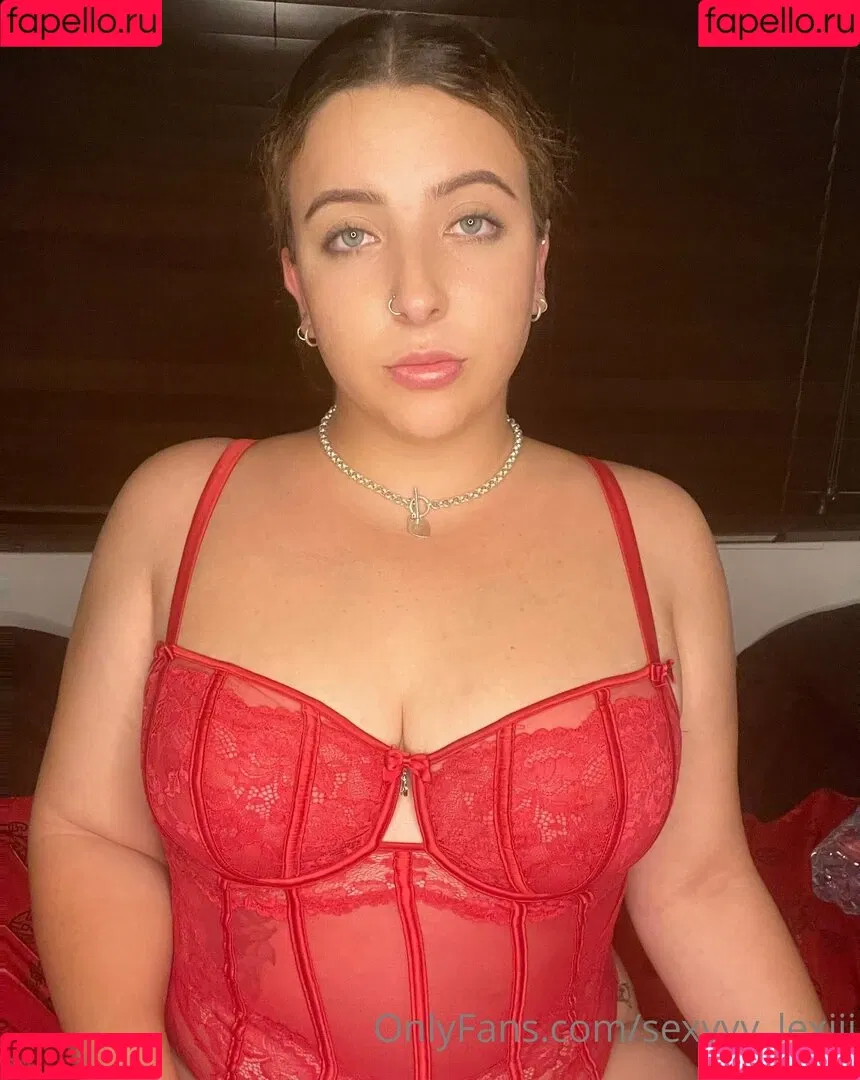 sexyyy_lexiii Onlyfans Photo Gallery 