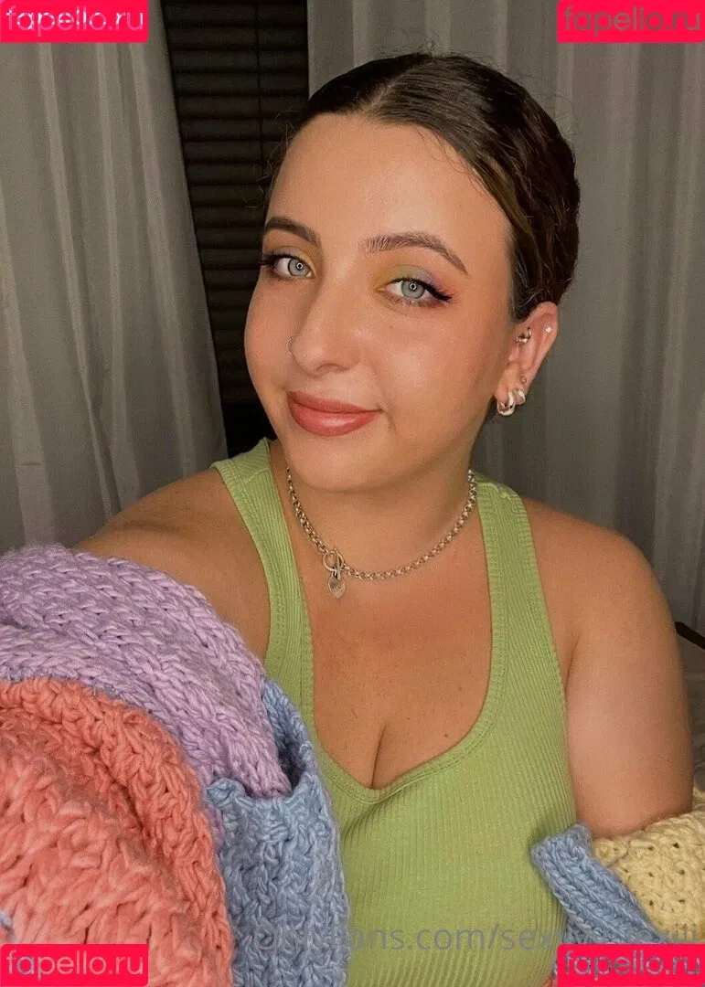 sexyyy_lexiii Onlyfans Photo Gallery 
