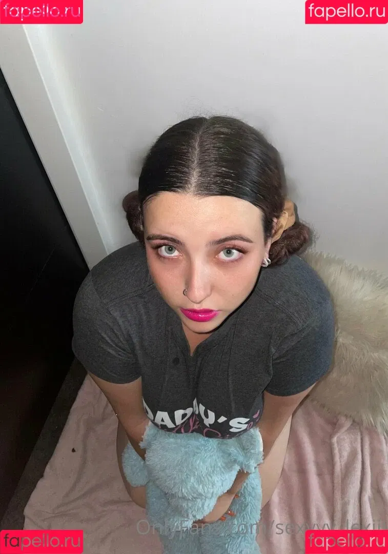 sexyyy_lexiii Onlyfans Photo Gallery 