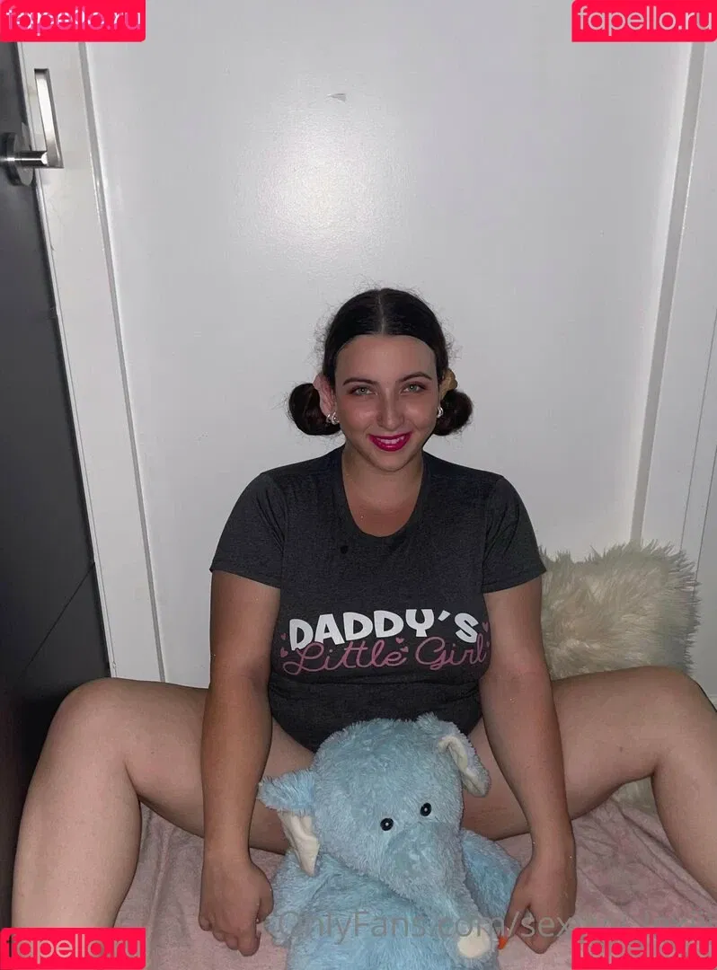 sexyyy_lexiii Onlyfans Photo Gallery 
