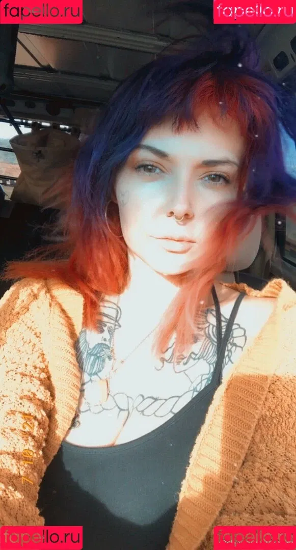 cheyennepeppr Onlyfans Photo Gallery 