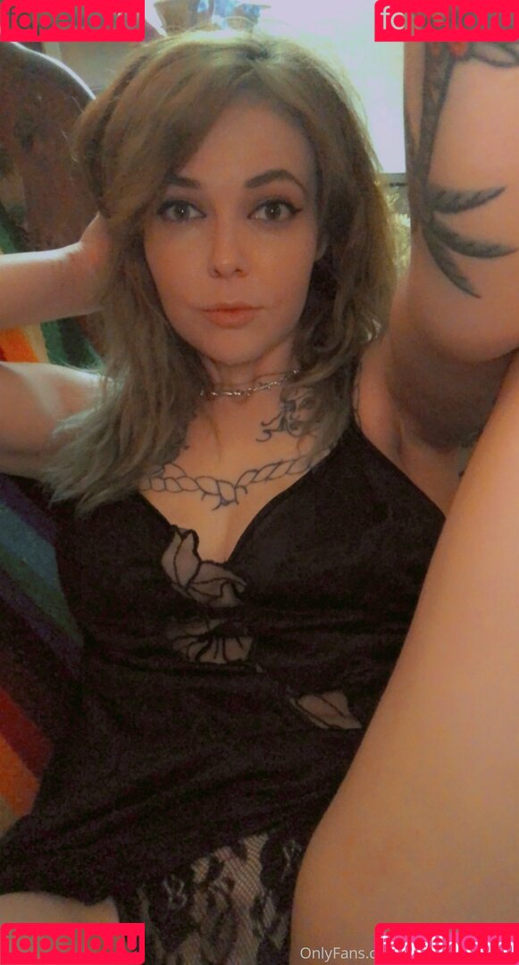 cheyennepeppr Onlyfans Photo Gallery 