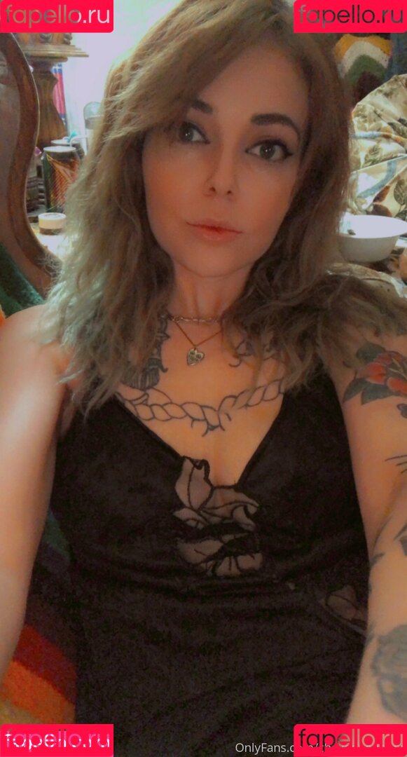 cheyennepeppr Onlyfans Photo Gallery 