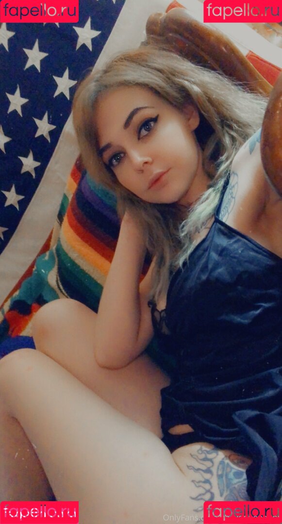 cheyennepeppr Onlyfans Photo Gallery 