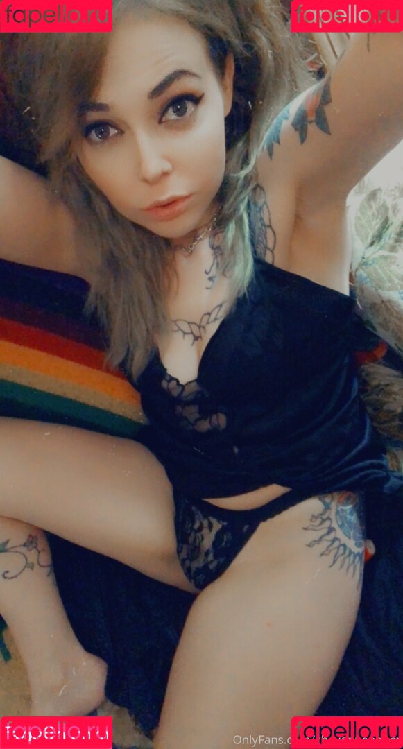 cheyennepeppr Onlyfans Photo Gallery 