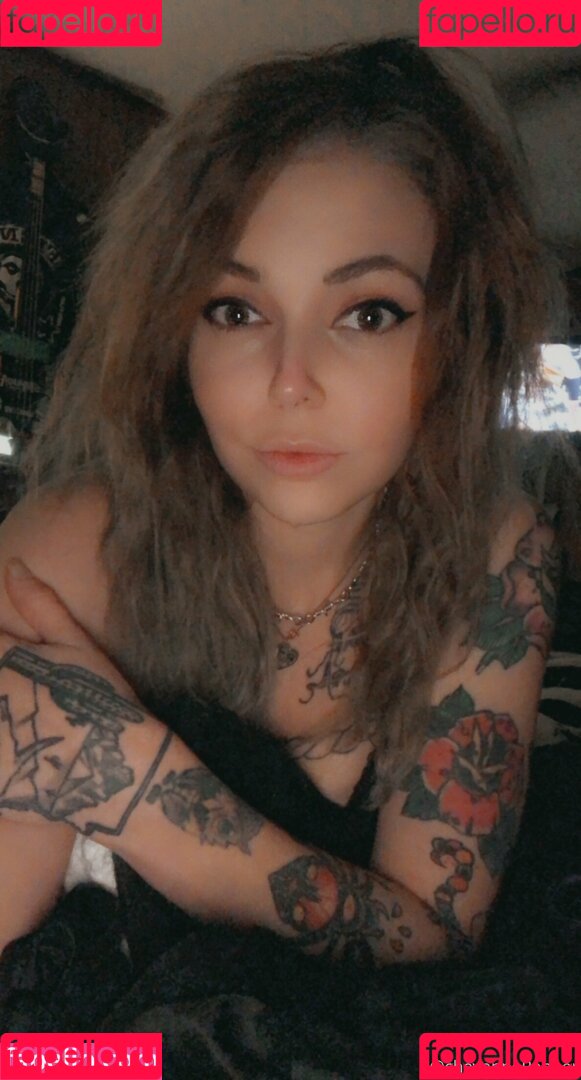 cheyennepeppr Onlyfans Photo Gallery 