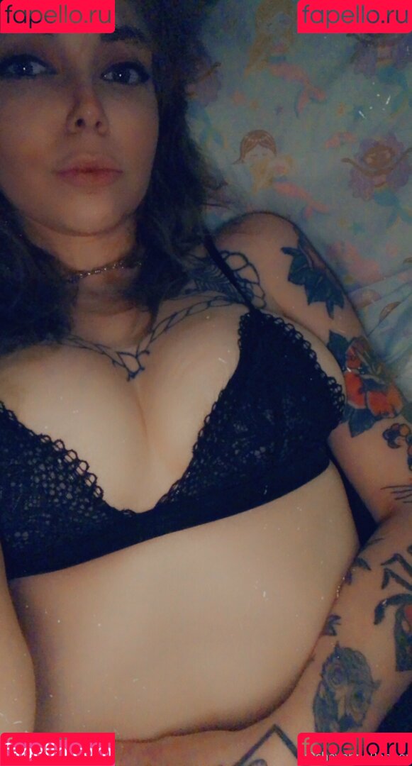 cheyennepeppr Onlyfans Photo Gallery 