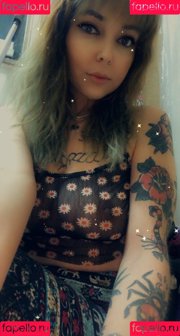 cheyennepeppr Onlyfans Photo Gallery 