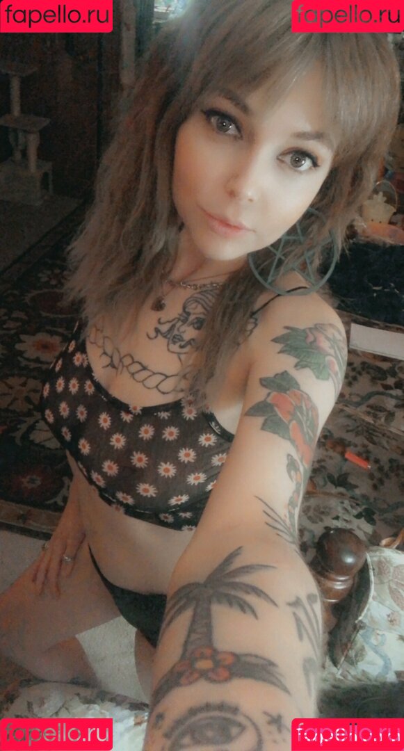 cheyennepeppr Onlyfans Photo Gallery 