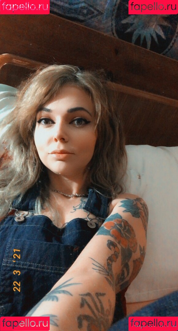 cheyennepeppr Onlyfans Photo Gallery 