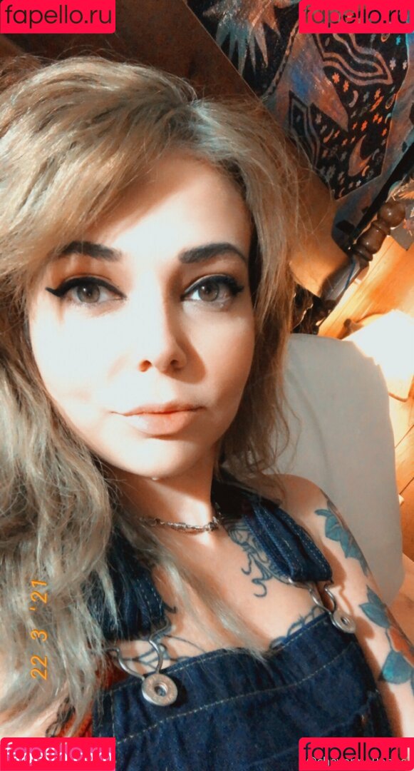 cheyennepeppr Onlyfans Photo Gallery 