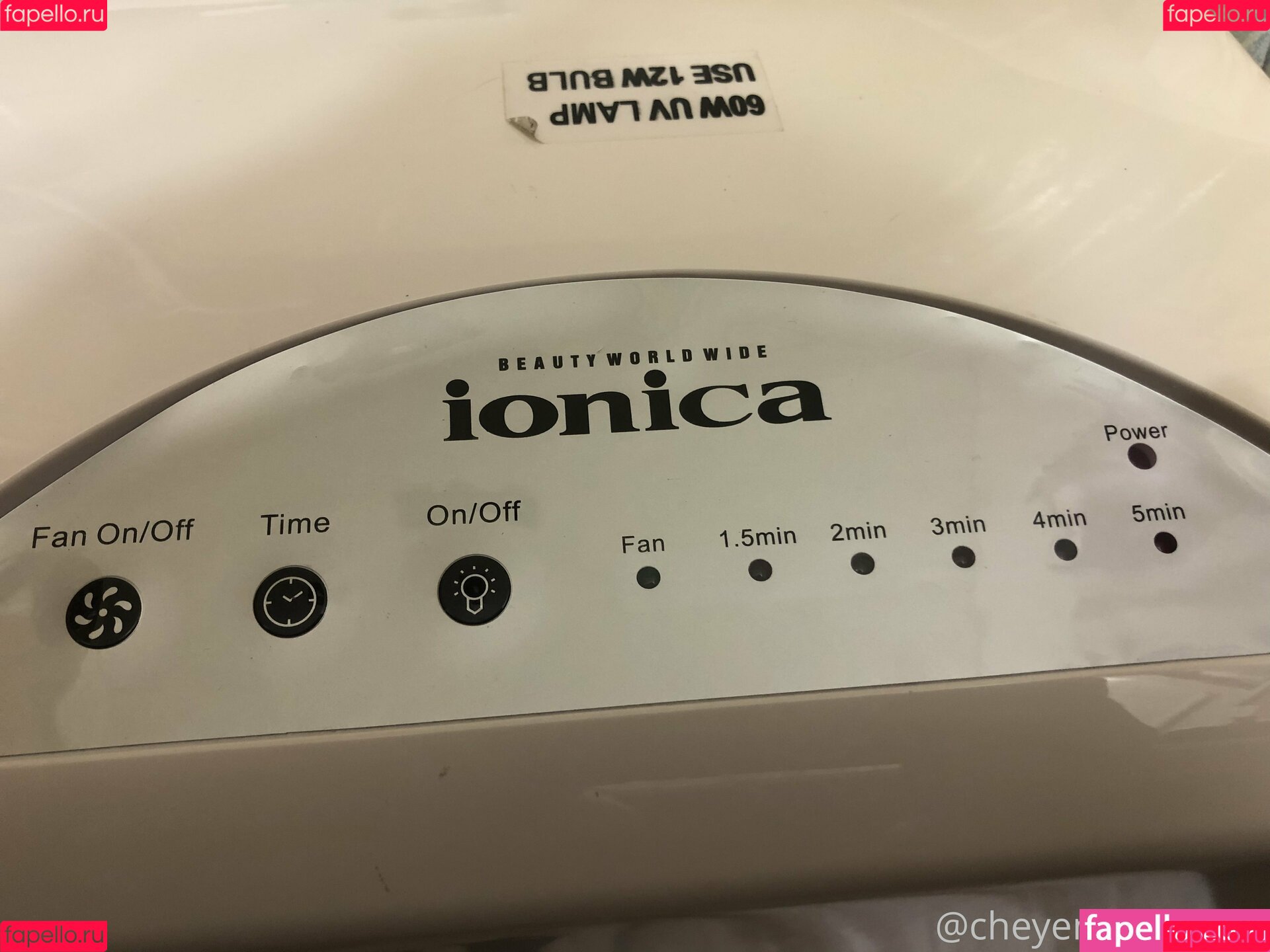 cheyennepeppr Onlyfans Photo Gallery 