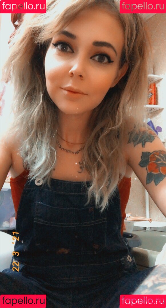 cheyennepeppr Onlyfans Photo Gallery 