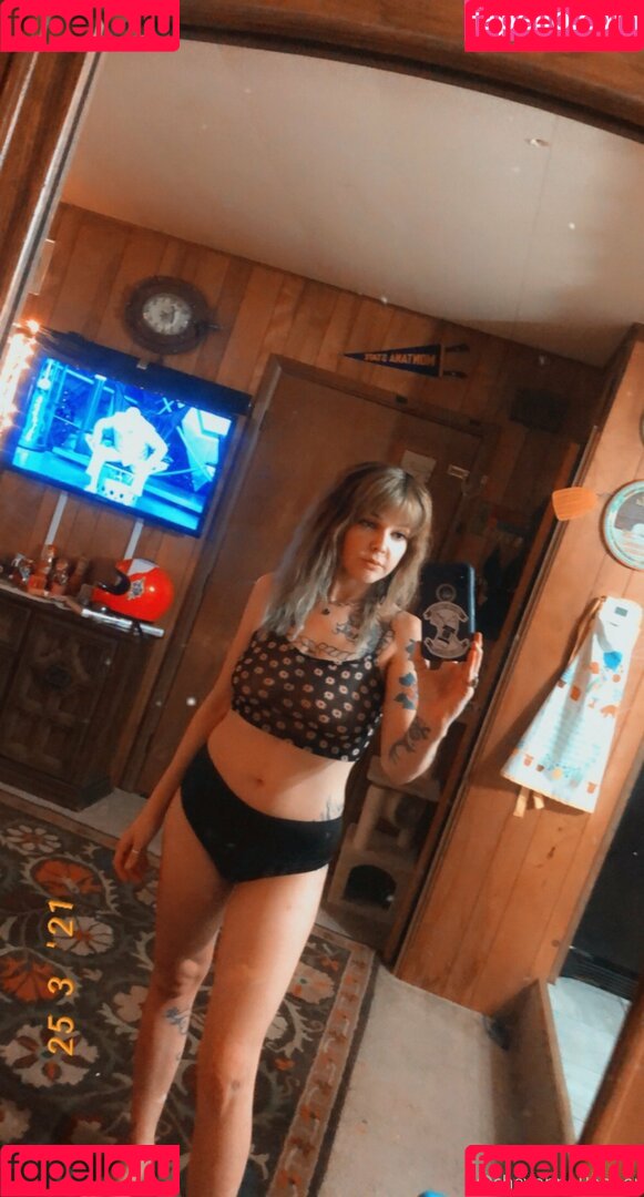 cheyennepeppr Onlyfans Photo Gallery 