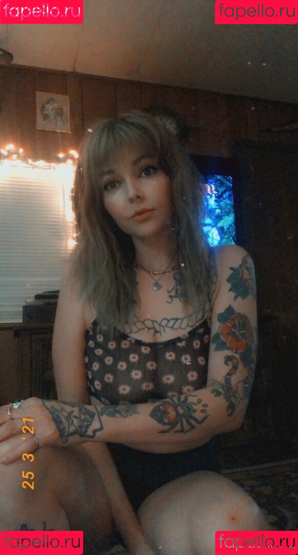 cheyennepeppr Onlyfans Photo Gallery 