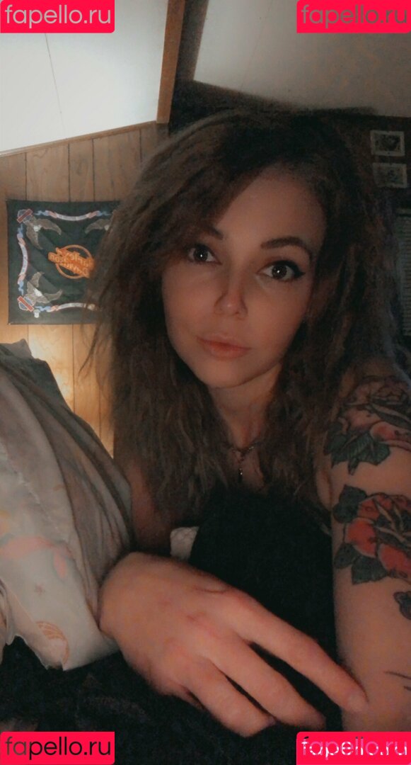 cheyennepeppr Onlyfans Photo Gallery 