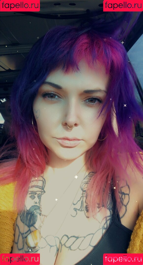 cheyennepeppr Onlyfans Photo Gallery 