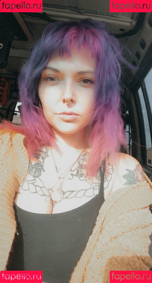 cheyennepeppr Onlyfans Photo Gallery 