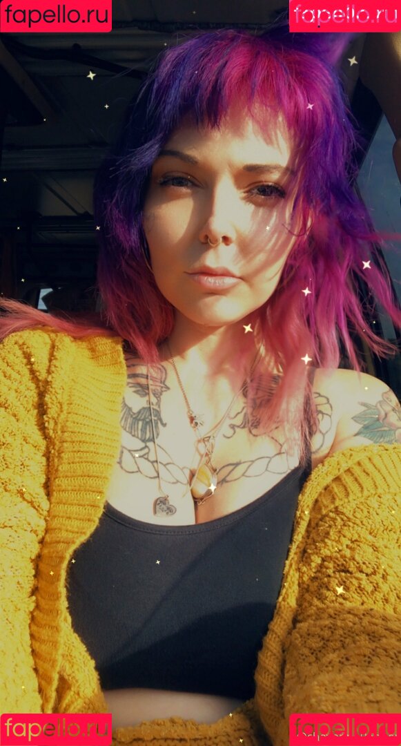 cheyennepeppr Onlyfans Photo Gallery 