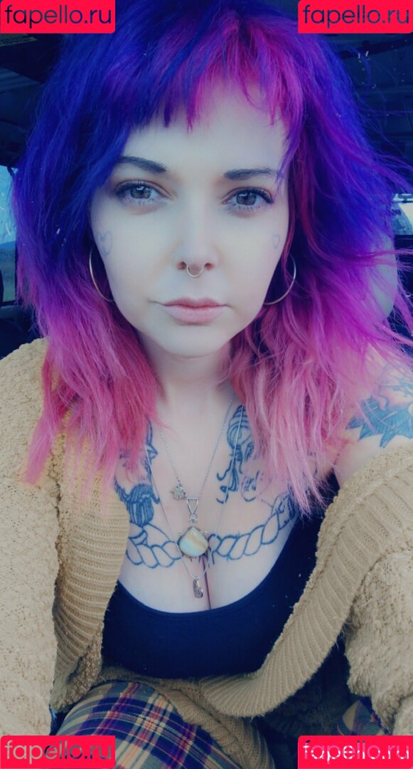 cheyennepeppr Onlyfans Photo Gallery 