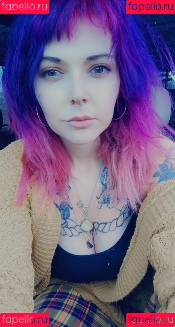 cheyennepeppr Onlyfans Photo Gallery 