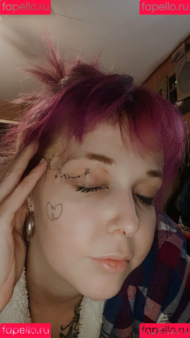 cheyennepeppr Onlyfans Photo Gallery 