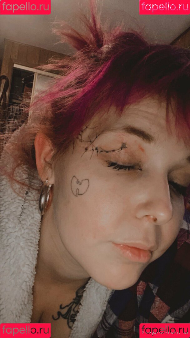 cheyennepeppr Onlyfans Photo Gallery 