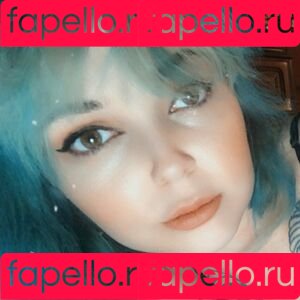 cheyennepeppr Onlyfans Photo Gallery 