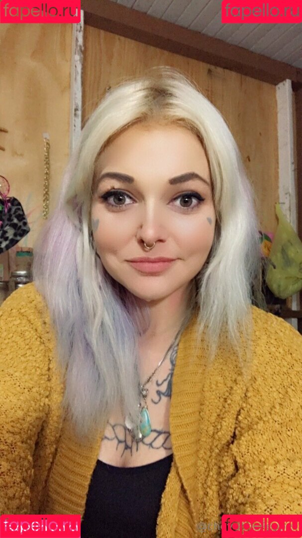 cheyennepeppr Onlyfans Photo Gallery 