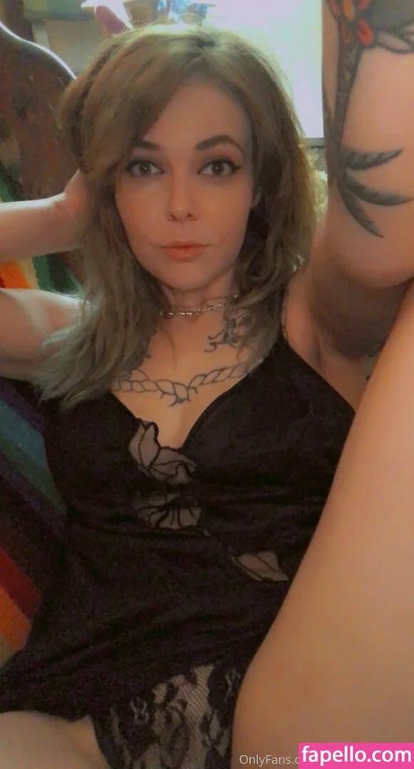 cheyennepeppr Onlyfans Photo Gallery 