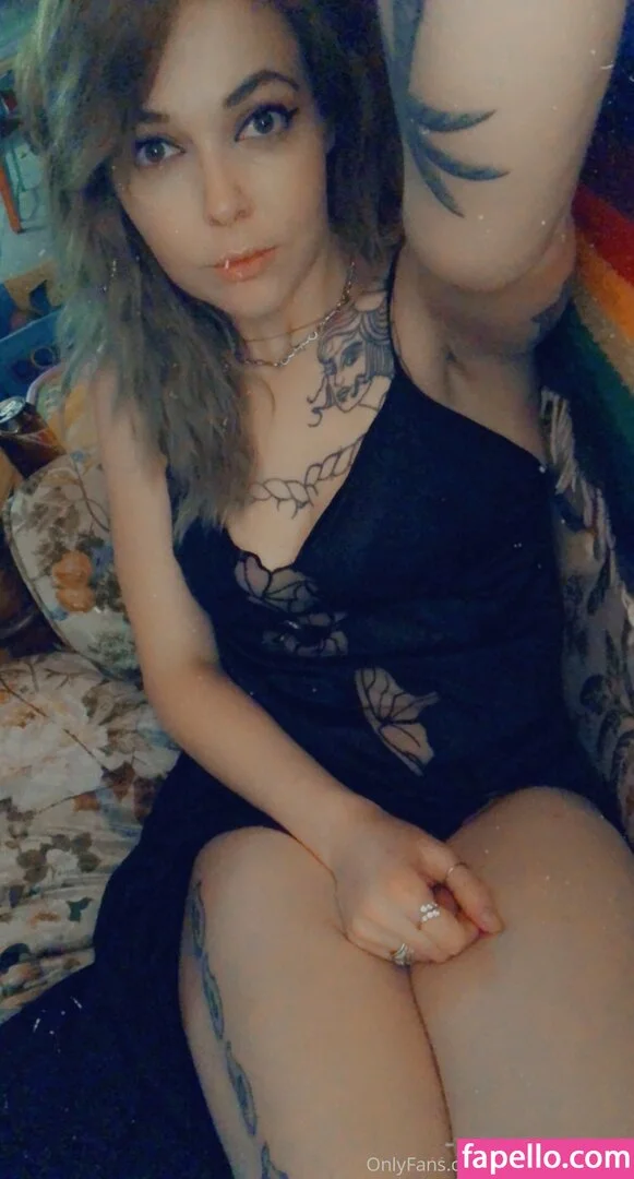 cheyennepeppr Onlyfans Photo Gallery 