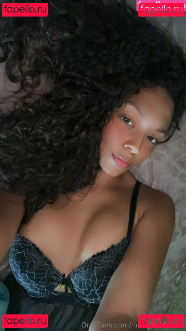 iheartmichell3 / iheartmichellex Nude Onlyfans Photo 34