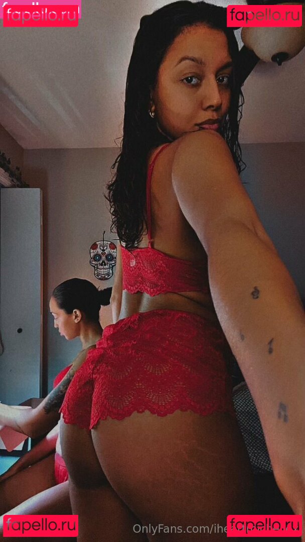 iheartmichell3 / iheartmichellex Nude Onlyfans Photo 24