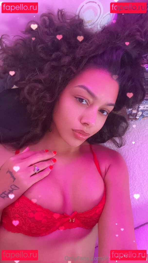 iheartmichell3 / iheartmichellex Nude Onlyfans Photo 18
