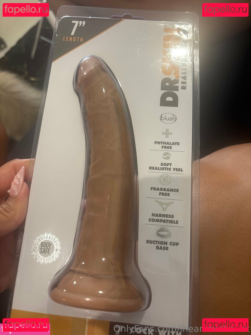 iheartmichell3 / iheartmichellex Nude Onlyfans Photo 9