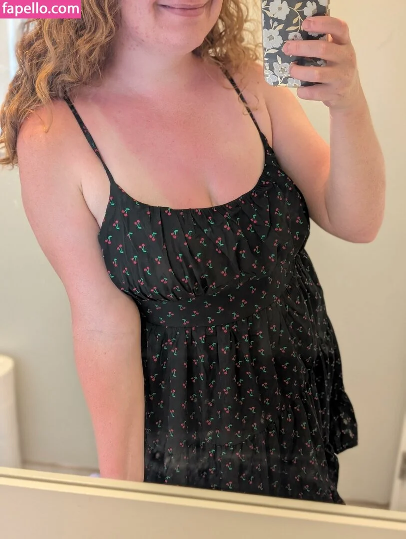 throwaway334557 Onlyfans Photo Gallery 